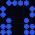 24.167.47.19
