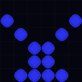 24.167.47.190