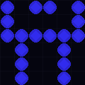 24.167.47.191