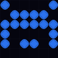 24.167.47.192