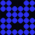 24.167.47.193