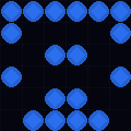 24.167.47.194