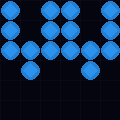 24.167.47.197
