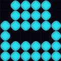 24.167.47.198