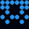 24.167.47.2