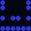 24.167.47.20