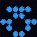 24.167.47.202