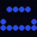24.167.47.203