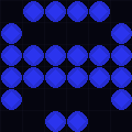 24.167.47.204