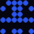 24.167.47.206
