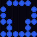 24.167.47.207