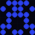 24.167.47.209
