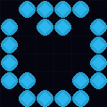 24.167.47.21