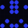 24.167.47.210