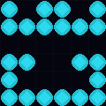 24.167.47.211