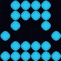 24.167.47.212