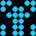 24.167.47.214