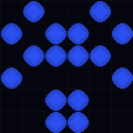 24.167.47.215