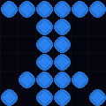 24.167.47.216