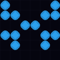24.167.47.22