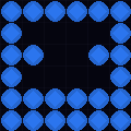 24.167.47.220