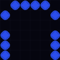 24.167.47.222