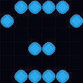 24.167.47.224