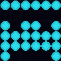 24.167.47.225