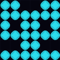 24.167.47.226