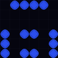 24.167.47.227
