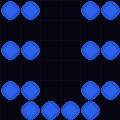 24.167.47.228