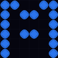 24.167.47.229