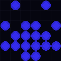 24.167.47.23