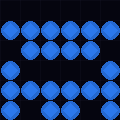 24.167.47.230
