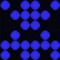 24.167.47.231