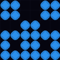 24.167.47.232