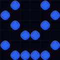 24.167.47.234
