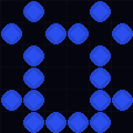 24.167.47.235