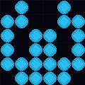 24.167.47.236