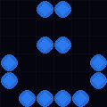 24.167.47.237