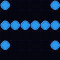 24.167.47.238