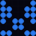 24.167.47.239
