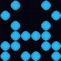 24.167.47.24