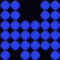 24.167.47.240