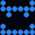24.167.47.241