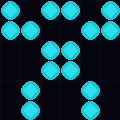 24.167.47.242