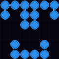 24.167.47.244