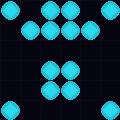 24.167.47.245