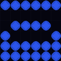 24.167.47.246