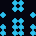 24.167.47.248